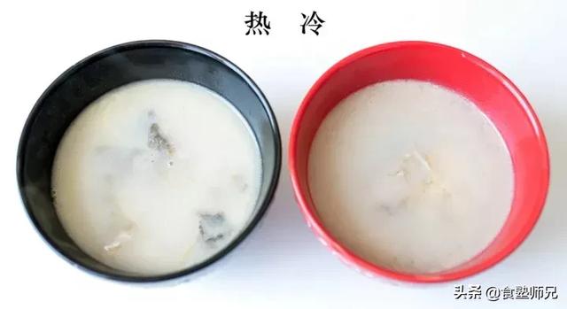 喂狗吃辣子鸡博主回应争议:你是明白了哪几个基本原理之后而厨艺大增的？