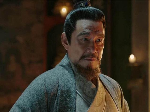 宋太宗:宋太宗和明成祖有什么共同点和不同点？