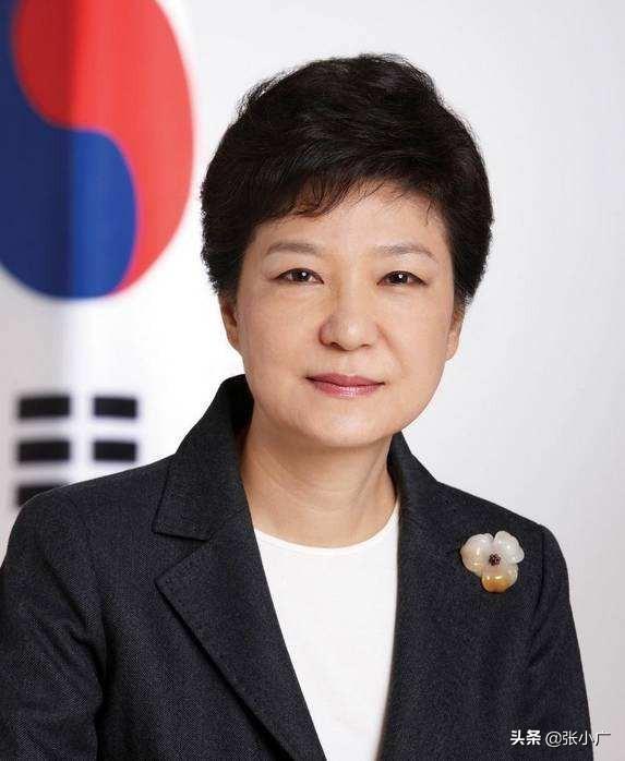 圣马利诺首位女总统照片:古今中外的历史上有哪些女王、女皇帝、女总统、女统治者？