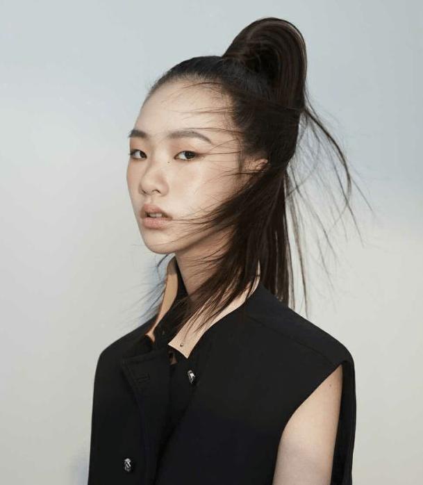 巴图的父亲:男人为什么离婚后可以很久不联系孩子？不想吗？