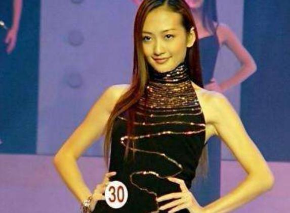 李纯个人资料:李纯和毛林林，谁的演技好