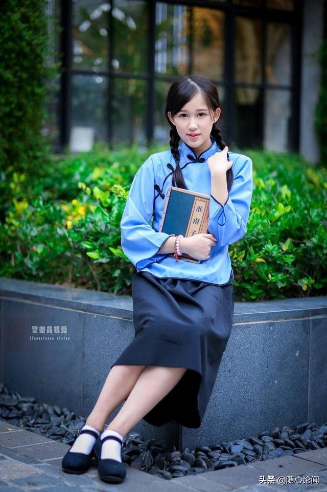 抖音上面,历史类短视频如何制作？