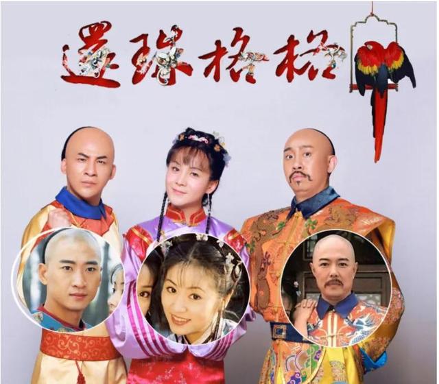 百变大咖秀张亮:《百变大咖秀》五侠回归，明星们还“肯”放下身段扮丑吗？