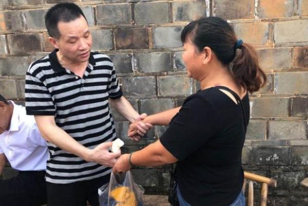 张玉环为什么事坐牢:为何记者都没有采访张玉环妈妈是如何带两个孙子熬过这27年的？