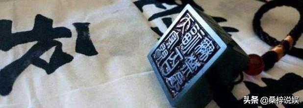 四大门派:你知道《鬼吹灯》系列，四大门派各自都有哪些特制装备吗？