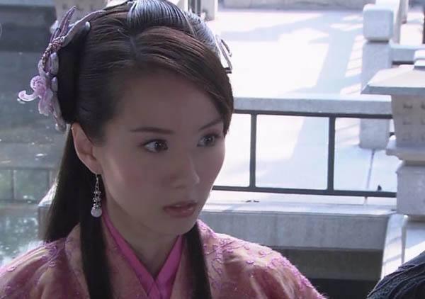 黄浩然老婆是谁:娶了一位美女做老婆，是一种怎样的心情？