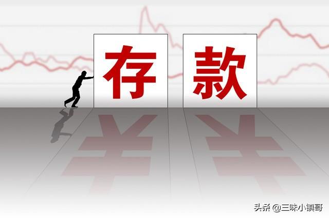 2021年女生微信头像:女生微信头像性格分析 判断女生好不好追