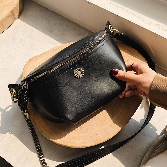 女式手机斜挎小包(包包品牌排行榜前十名斜挎包)(7)