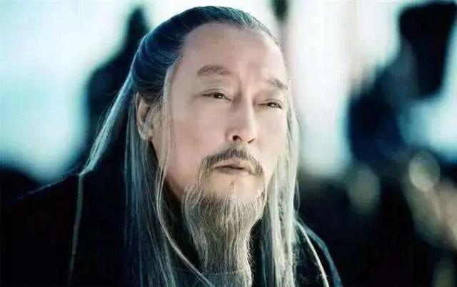 三国归晋:如何评价东汉末年的三国鼎立和三国归晋？