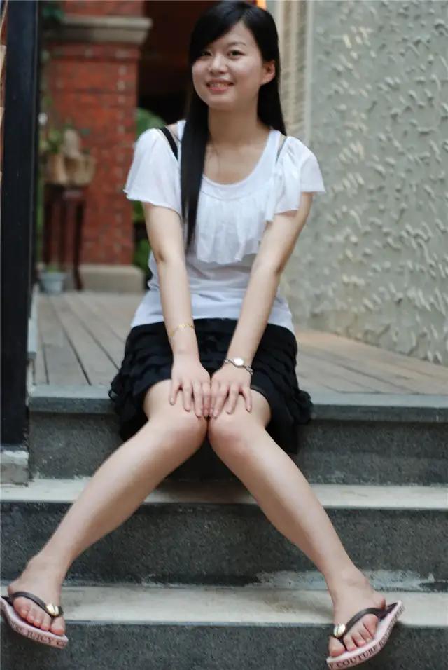 母猪生小孩:如果不生小孩，可以多活三十年，你还愿意生小孩吗