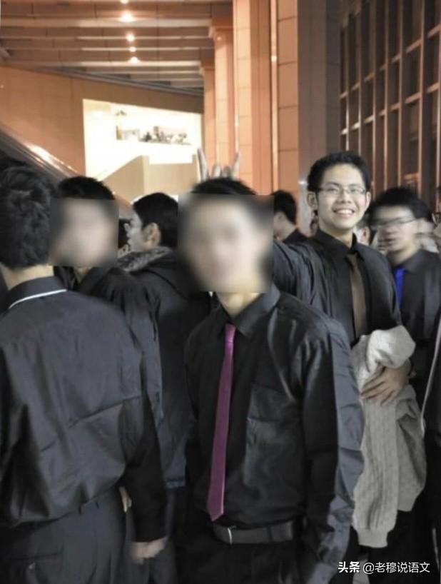 北大吴弑母案判决结果:弑母案的判罚大家怎么看？
