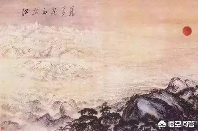 李杜苏辛算得上中国历史上,诗人中的前4名吗？