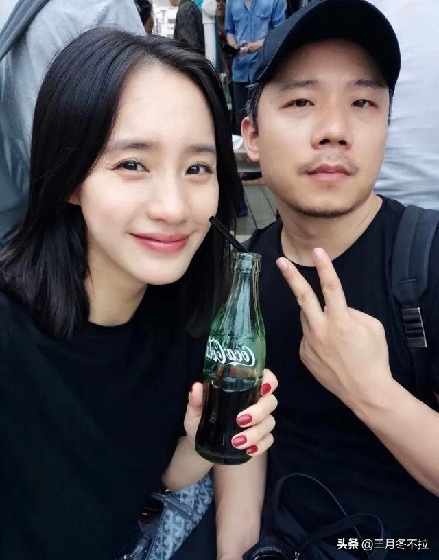 乘风破浪的姐姐们:最近很火的乘风破浪的姐姐们是啥意思？