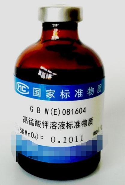 西安人工配种:母猪人工受精需要注意什么？