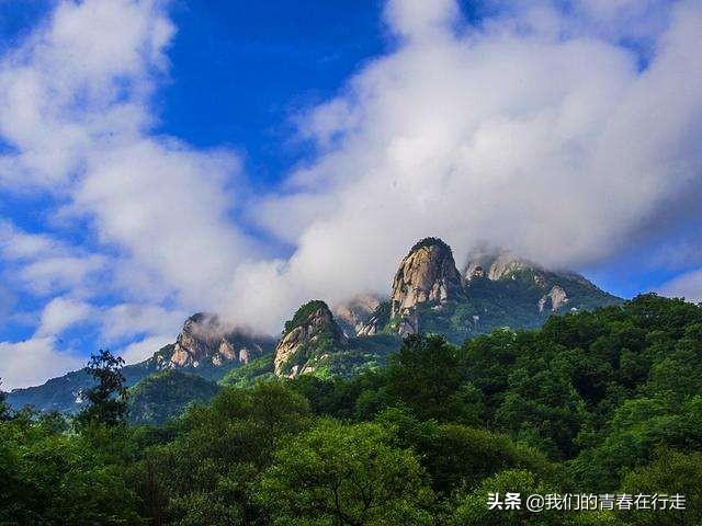洛阳<a href=https://maguai.com/list/52-0-0.html target=_blank class=infotextkey><a href=https://maguai.com/list/52-0-0.html target=_blank class=infotextkey>旅游</a></a>景点免费:2020.5.19日洛阳那些景点优惠？