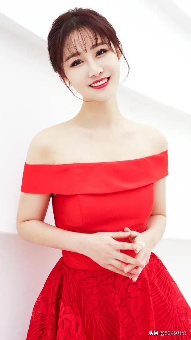 经常换女朋友的男生追你，你敢接受吗，为什么？
