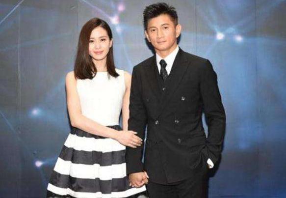 叶锦添工作室:刘诗诗产后复出合作丁黑导演和鲜肉朱一龙，你怎么看