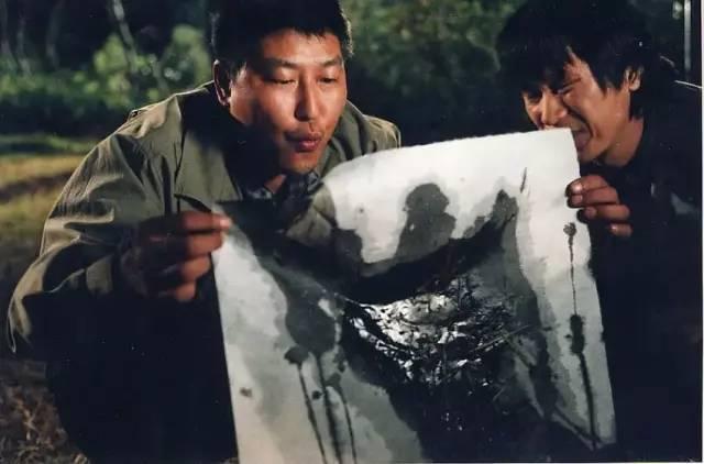 华城连环凶杀案:《杀人回忆》中后期抓住的朴海日到底是凶手吗？