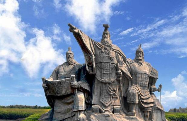秦始皇焚书坑儒:秦始皇“焚书坑儒”有正面意义吗？