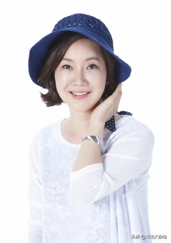 有哪些明星被骗过？