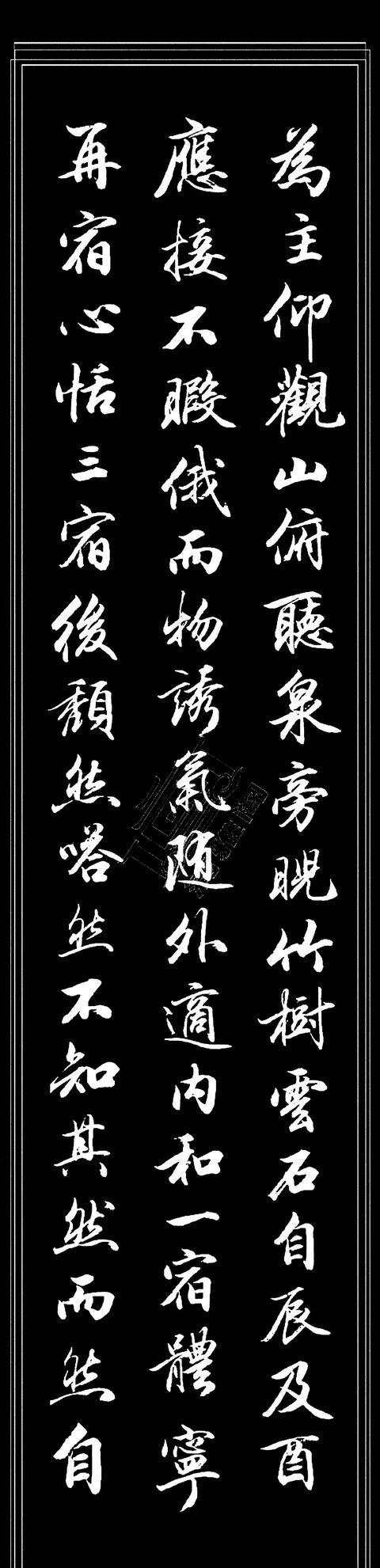 车恩杰:韩版落跑甜心电视剧甚么名字？