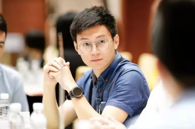 女处级干部退休延迟到60岁,你怎么看？