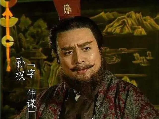 关羽大意失荆州:如果关羽没有大意失荆州，蜀国能否一统三国？