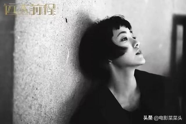 远大前程结局:《远大前程》已经迎来结局，这么精彩的剧会不会有第三部？