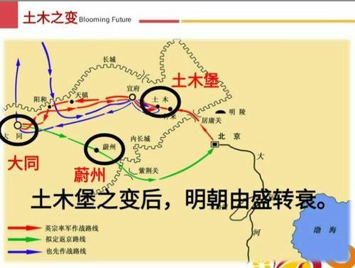 孝恭孙皇后:历史上真实的孙太后，都干了哪些为国操劳的事情？