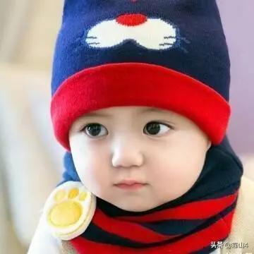 徐帆的两个女儿:有两个女儿的离婚女人能娶吗？