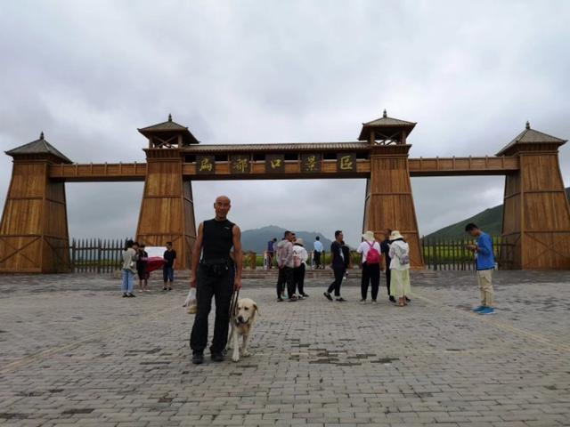 <a href=https://maguai.com/list/52-0-0.html target=_blank class=infotextkey>旅游</a>群<a href=https://maguai.com/personal/ target=_blank class=infotextkey><a href=https://maguai.com/group/ target=_blank class=infotextkey>微信群</a></a>查询:大家去<a href=https://maguai.com/list/52-0-0.html target=_blank class=infotextkey>旅游</a>，会从哪个渠道，哪个平台了解<a href=https://maguai.com/list/52-0-0.html target=_blank class=infotextkey>旅游</a>信息？