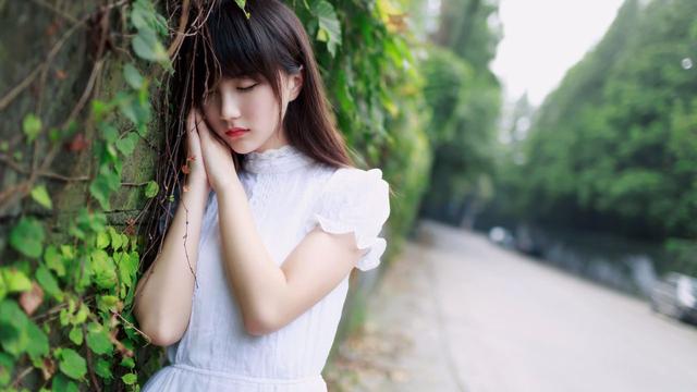 女人“大姨妈”来了,什么时候怀孕最合适,第几天最好？