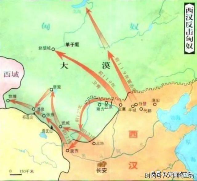 陆征祥:中国清朝时从第一次鸦片战争到清朝灭亡，签订了多少不平等条约？