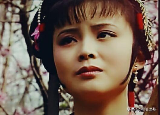 尤三姐和多姑娘都是惯会玩弄男人的奇女子,她们有什么相同之处和不同之处？
