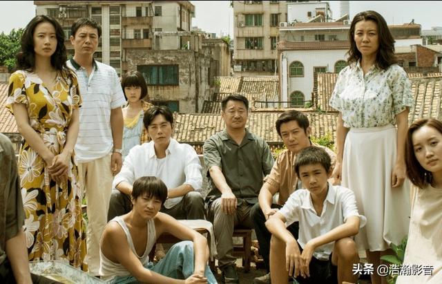 严良演员:内地男星娶港台过气女明星的有哪几位？