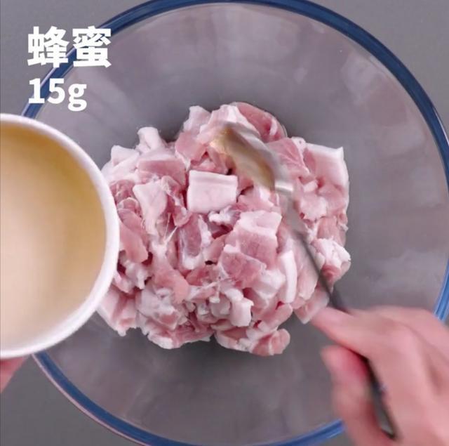 烤肉怎么做好？