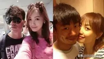 女人与狗逶板机，如果男朋友（女朋友）和狗同时掉水里去了，你会先救谁