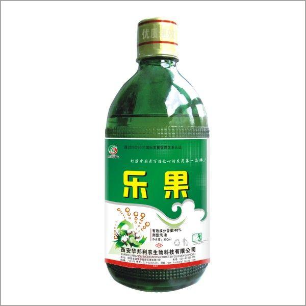 锈壁虱用何种药:乐果和敌敌畏，该怎么区分？在农业中，效果有何不同？