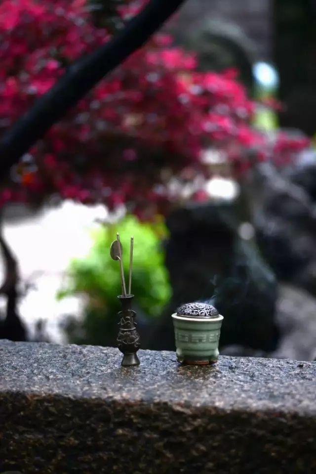 刘欣辩论:《奇葩说》中哪一个辩题最经典
