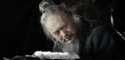 您是如何理解“人过50知天命”这句话的？这里的“天命”是什么意思？