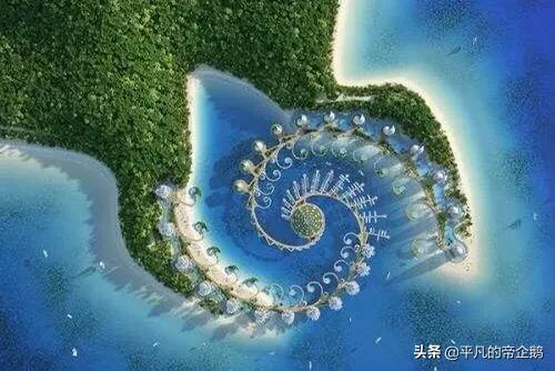花都灵异事件地点排行:你认为《鬼吹灯》里最危险的是哪个墓？