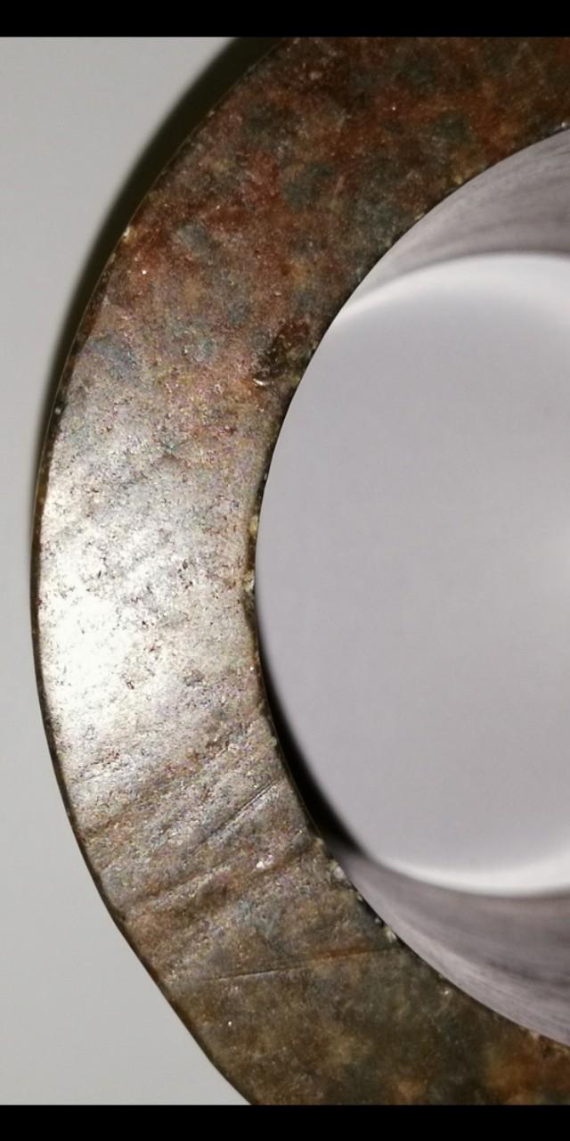 新手买和田玉怎么买,和田玉收藏选古玉还是新玉？