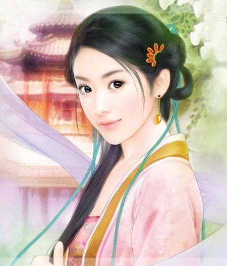 苏东坡到底有多少小妾？后来为什么只留下朝云一个人？