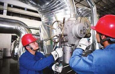 北方供暖为什么那么贵？为什么不开空调供暖？插图59