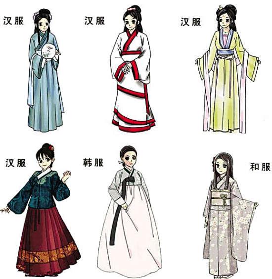 南宁花鸟市场湘缘刺绣画馆:你们是当初什么原因学美术的，然后毕业从事的什么行业？