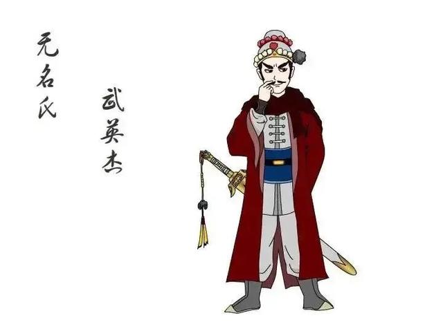 张学群，单田芳评书《龙虎风云会》中的武英杰、房书平、罗霄谁武功最高