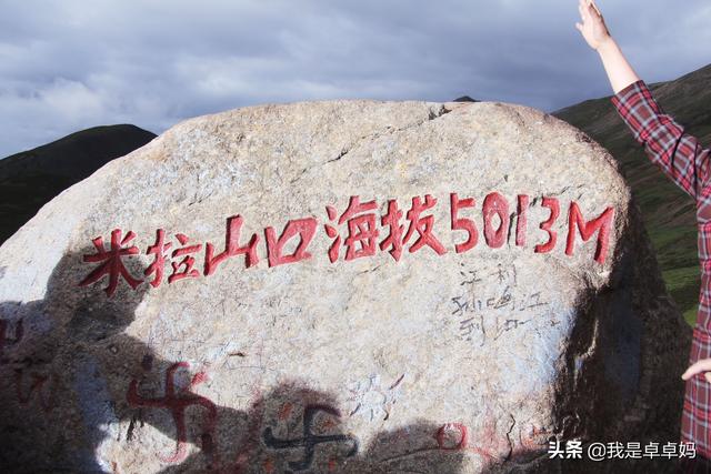 毕夏老公:退休后想，想到一个城市住几个月再换个城市住几个月，可行吗？