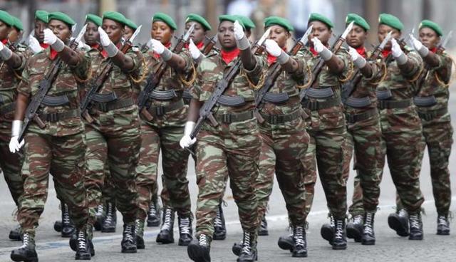 各国空军有哪些有意思但是鲜为人知的传统?-惠修网