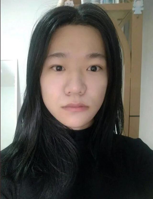 季子越做出来这样的事情,你觉得还有必要让孩子出国留学吗？