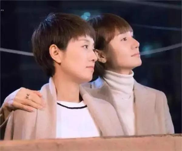 张铁林私生女:明明“渣”的令人反胃，却是正派“人设”的影视角色有哪些